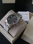 В наявності! Жіночий годинник Michael Kors mk5708, мк5708. Оригінал!