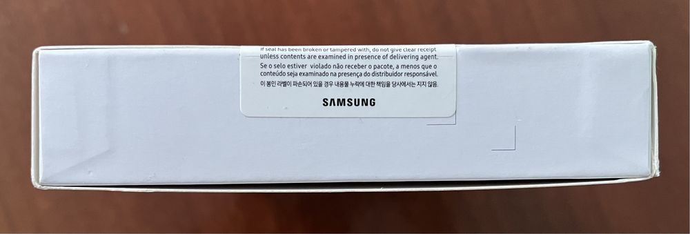 Планшет Samsung Galaxy Tab A9