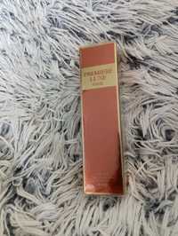 Premiere Luxe oud Avon 50ml