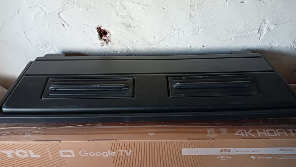 Akwarystyka  akcesoria