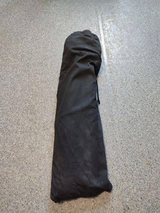 Сетка багажника перегородка Фольксваген Тауран Volkswagen Touran