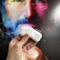 Магазин “iHme” пропонує навушники Apple AirPods Pro 2
