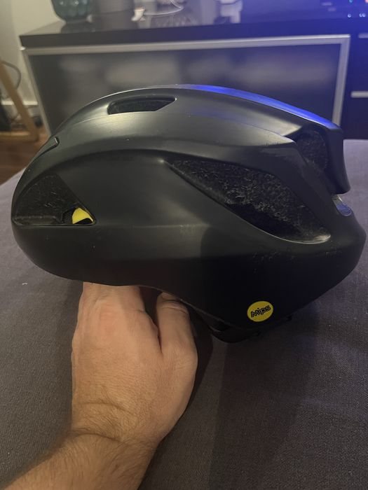 Kask Specialized Align II