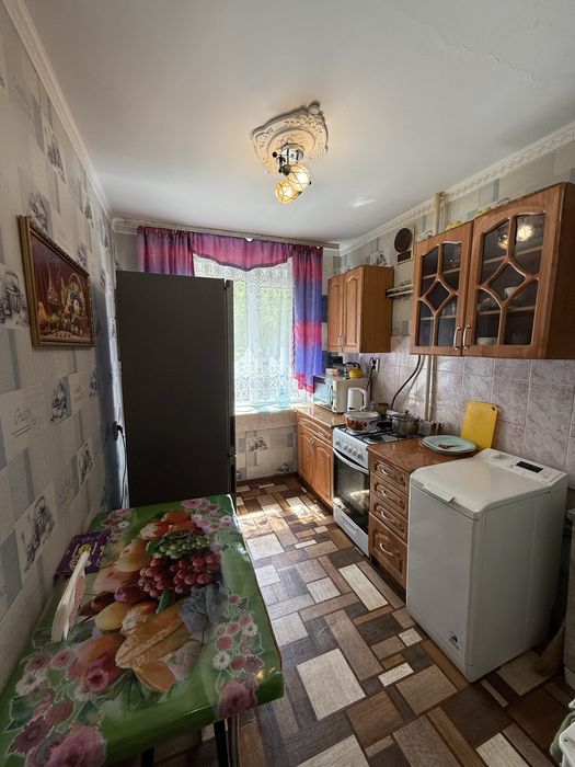 Посуточно почасово двухкомнатная квартира Заречный Терра Ак Полиции