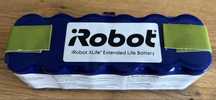 Akumulator iRobot Roomba 800 series. (NOWA)