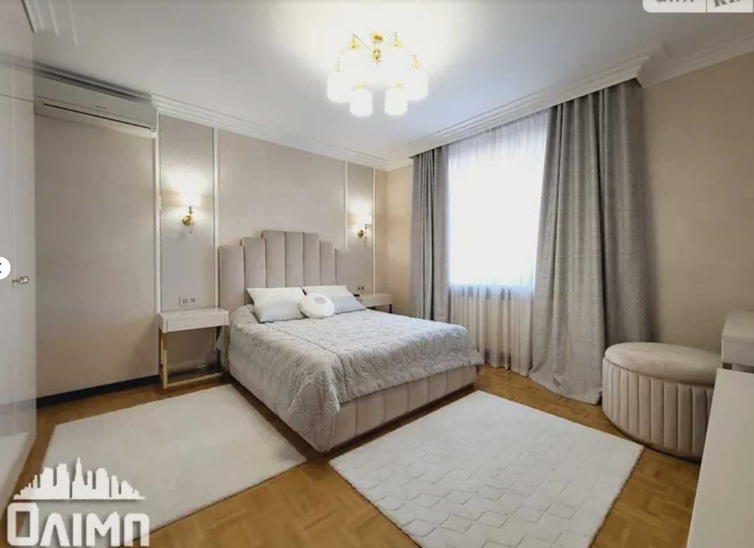 (7) Продам елітний будинок на Гніванському шосе 0102