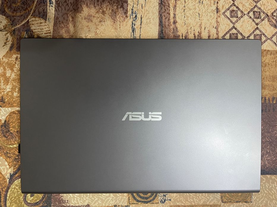Asus x515e notebook ТЕРМІНОВО