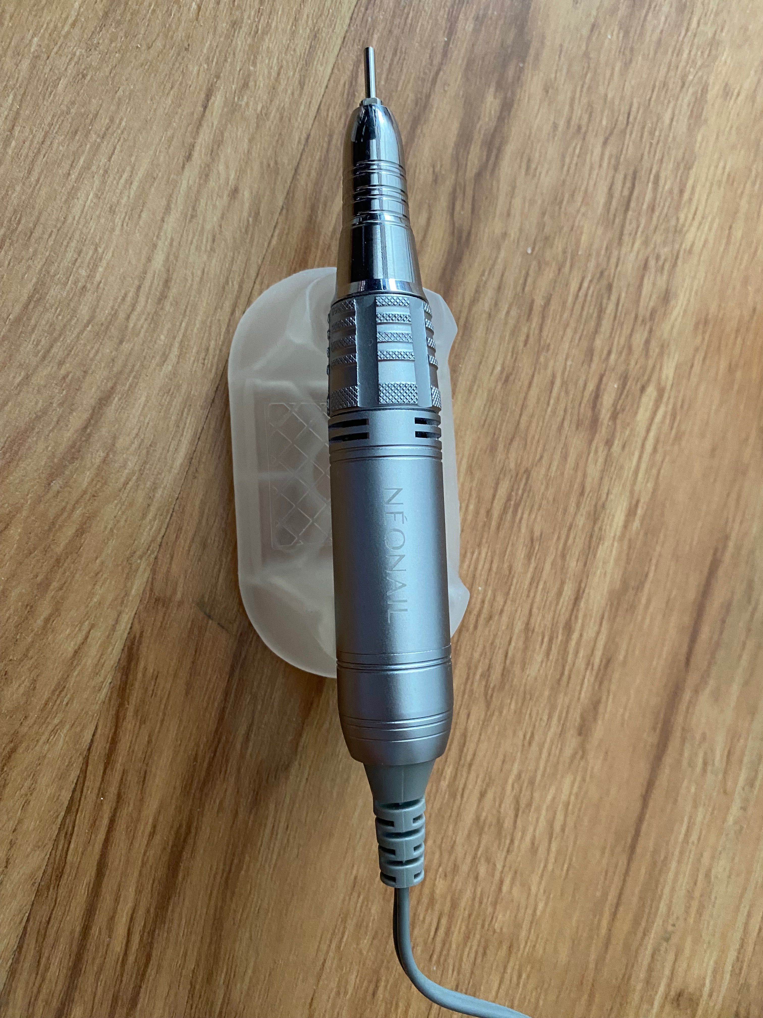 Frezarka Neonail Nail Drill NN M21