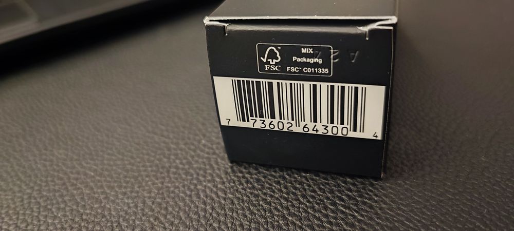 Podkład Mac studio fix