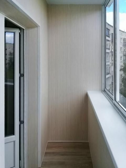 ДВЕРИ входные. Окна. РЕШОТКИ.