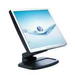 Мониторы 19" HP L1940T
