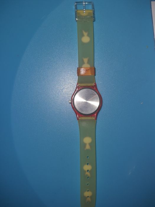 Relógio de pulso NOVO