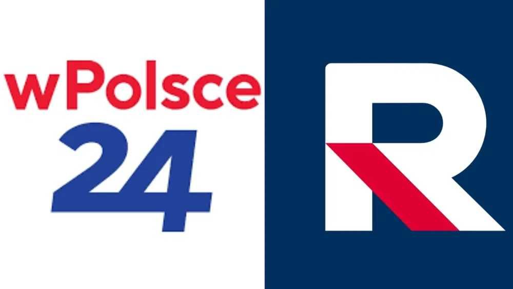 Montaż Ustawianie Regulacja Anten Telewizyjnych SAT DVB-T