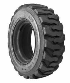 Opona Earthking 15-19.5 NOWA! 14PR BUDOWLANA Dostawa gratis