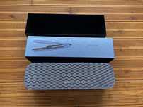 Suszarko prostownca ghd iced nowa
