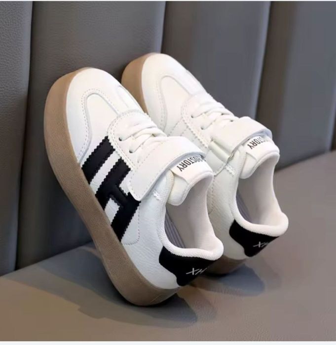 Красовки розмір 31(19,5)