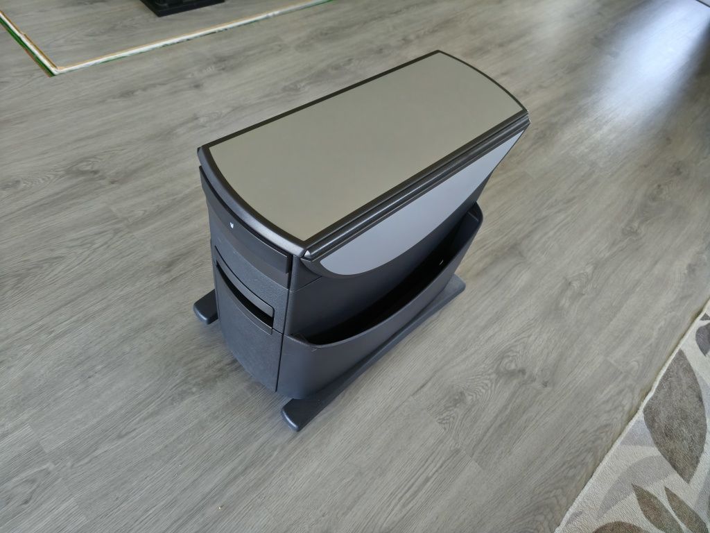 Stolik VW MULTIVAN T5, T6, T6.1