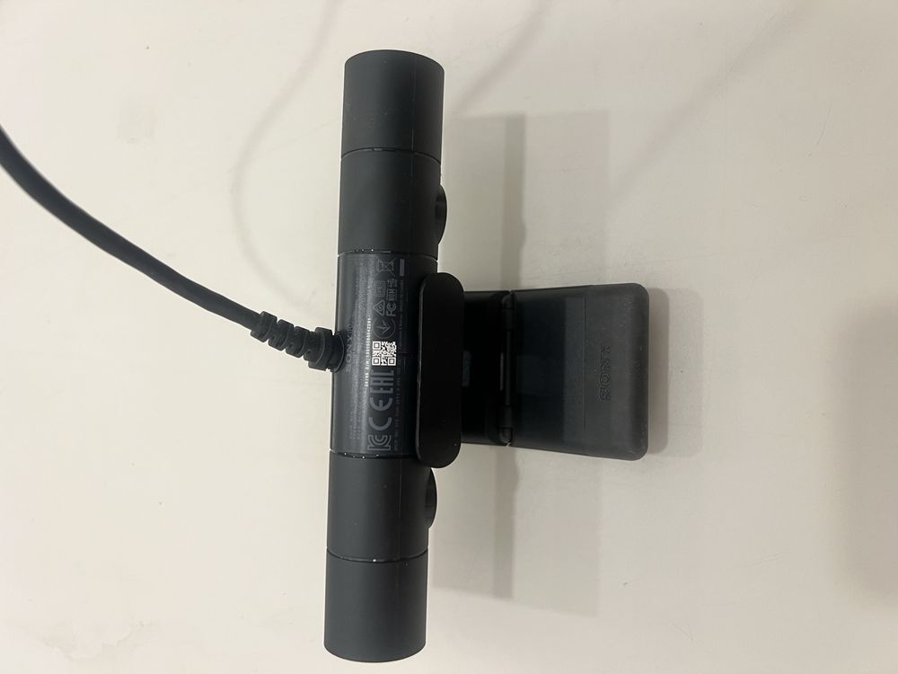 Camera V2 для PS5 PS4