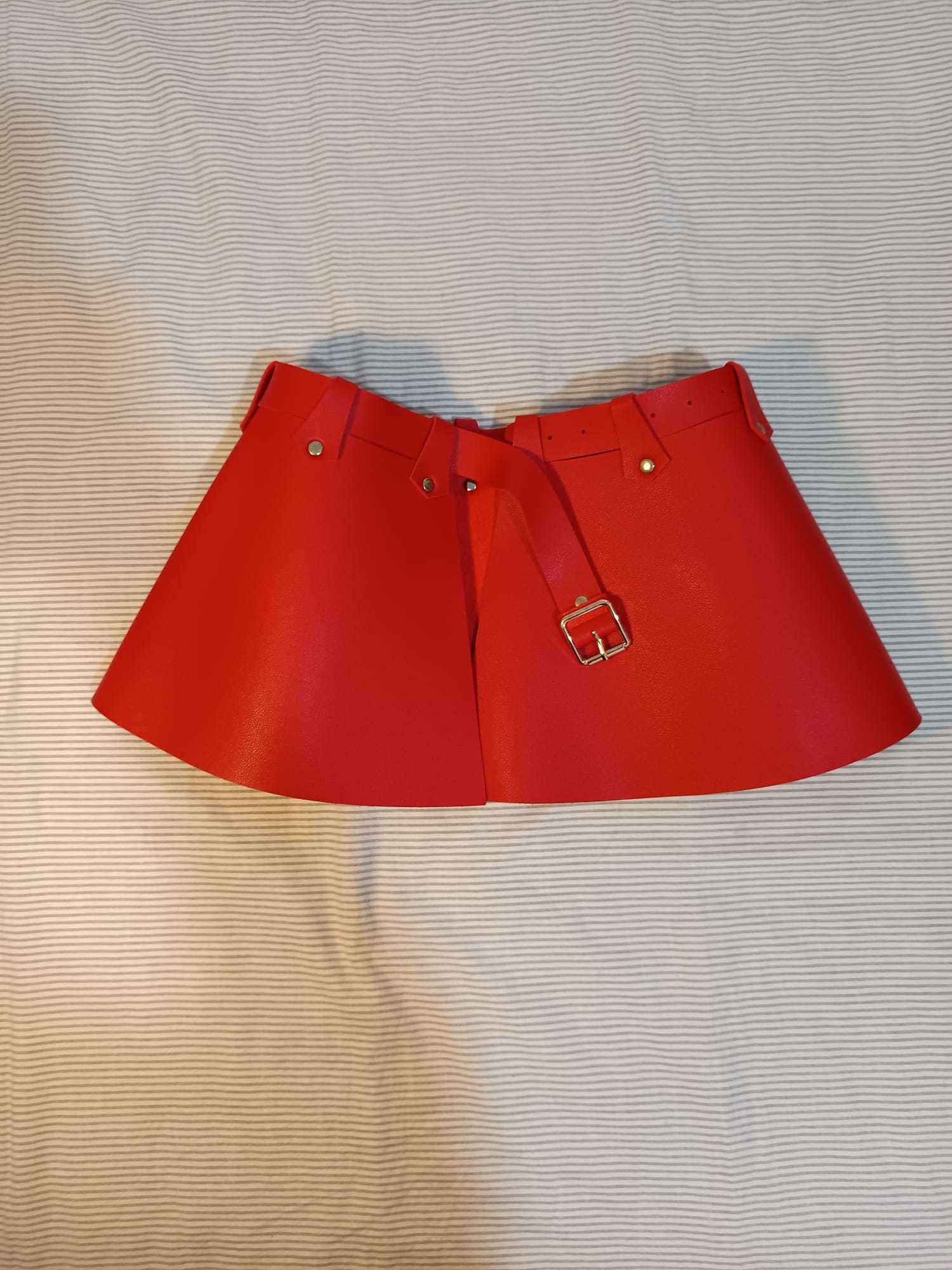 Peças novas e sexy