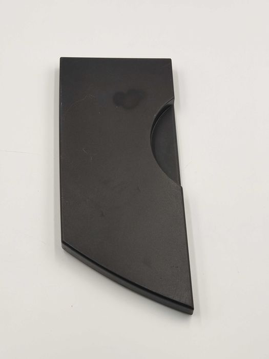 Klapka pokrywa zbiornika wody Jura XS9 XS90 X90