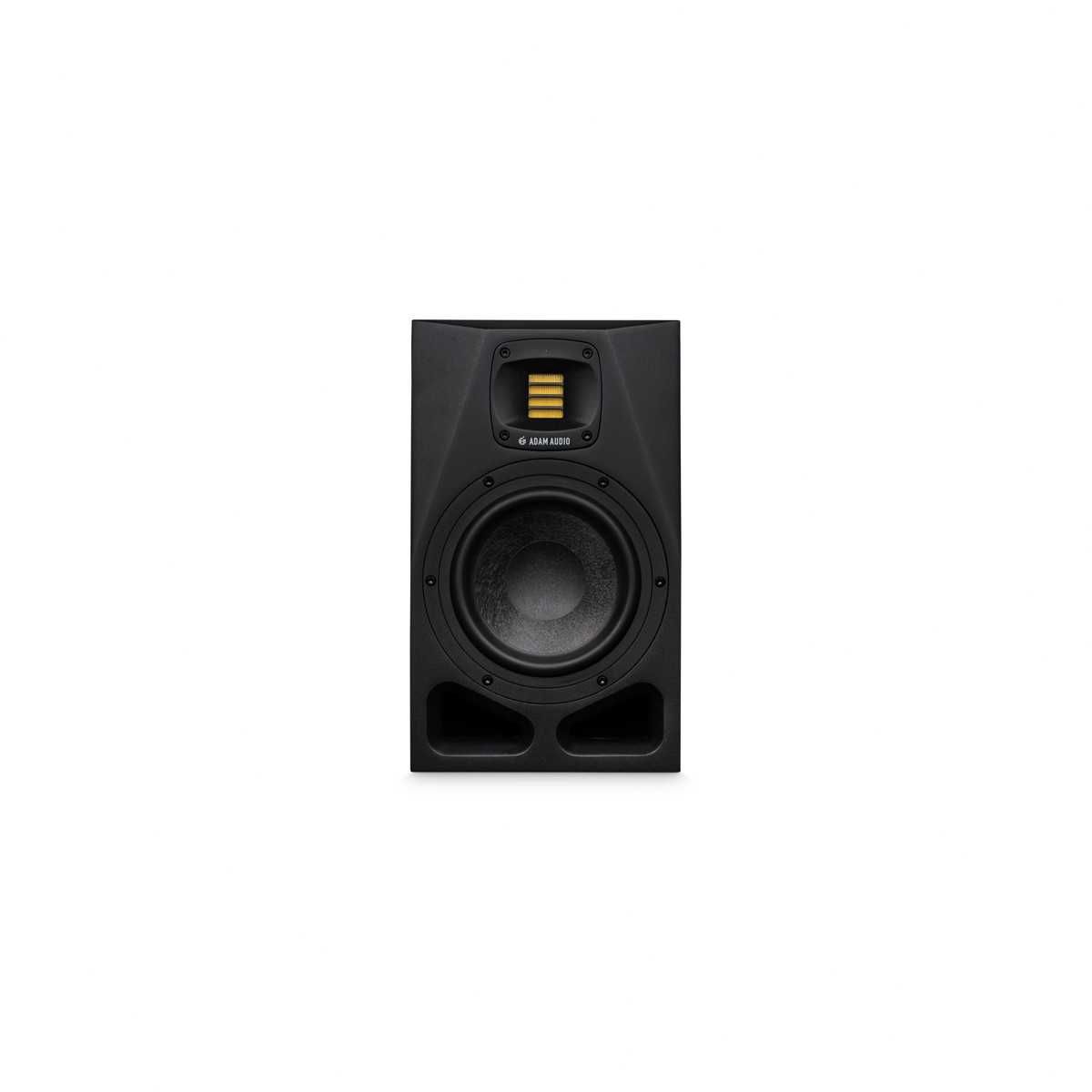 ADAM AUDIO A7V para monitorów studyjnych