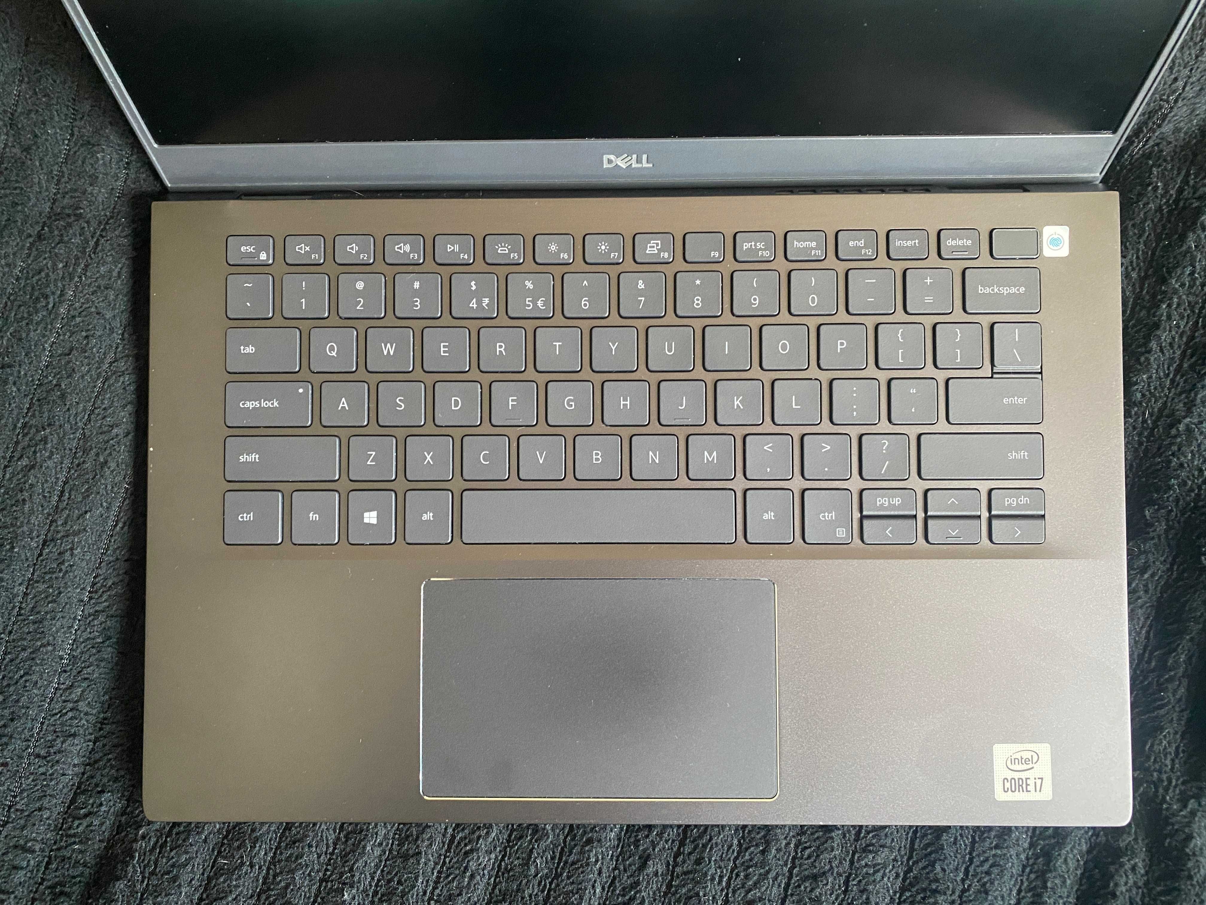 Laptop Dell Vostro 15 5401 (14 cali)