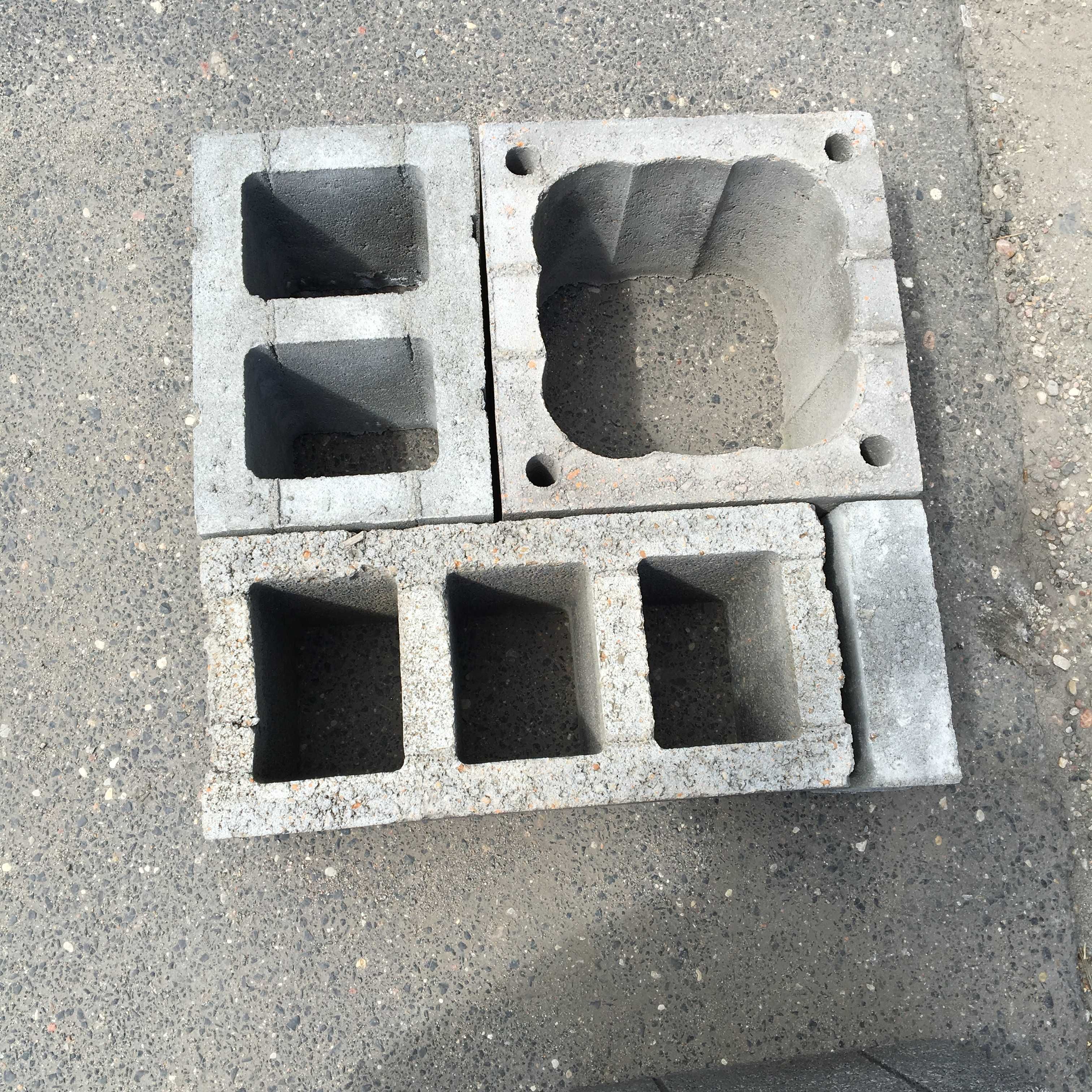 System kominowy Scheier 6mb fi 200 bez wentylacji komin ceramiczny