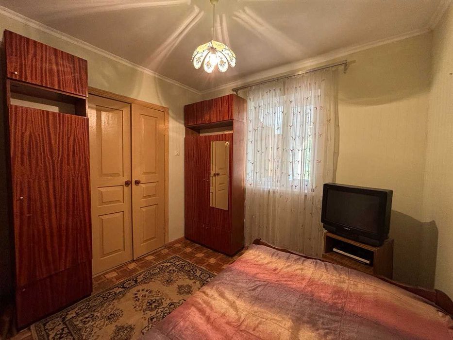 Продам дачу 30 км метро Боріспільська Новотроянда  Баришівській р-н