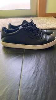 Vendo Tenis Jack Jones