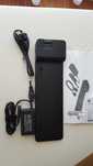 Docking Station HP2013 Ultra Slim (Nova)
