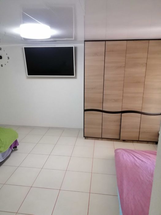 Продається будинок Могилів Подільський, с. Серебрія 11 соток