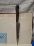 Gerlach nóż kuchenny 29cm