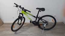 Rower Giant Boulder XS