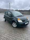Renault Modus  Polecam