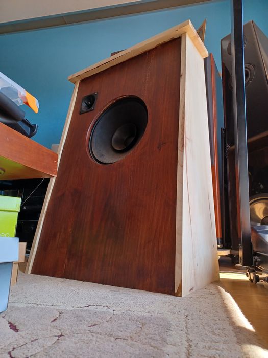 Promoção diversos equipamentos Hi Fi vintage de coleção