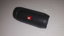 JBL CHARGE 2+ , Bardzo dobry stan , 100% sprawny