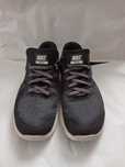 Buty męskie firmy Nike FR