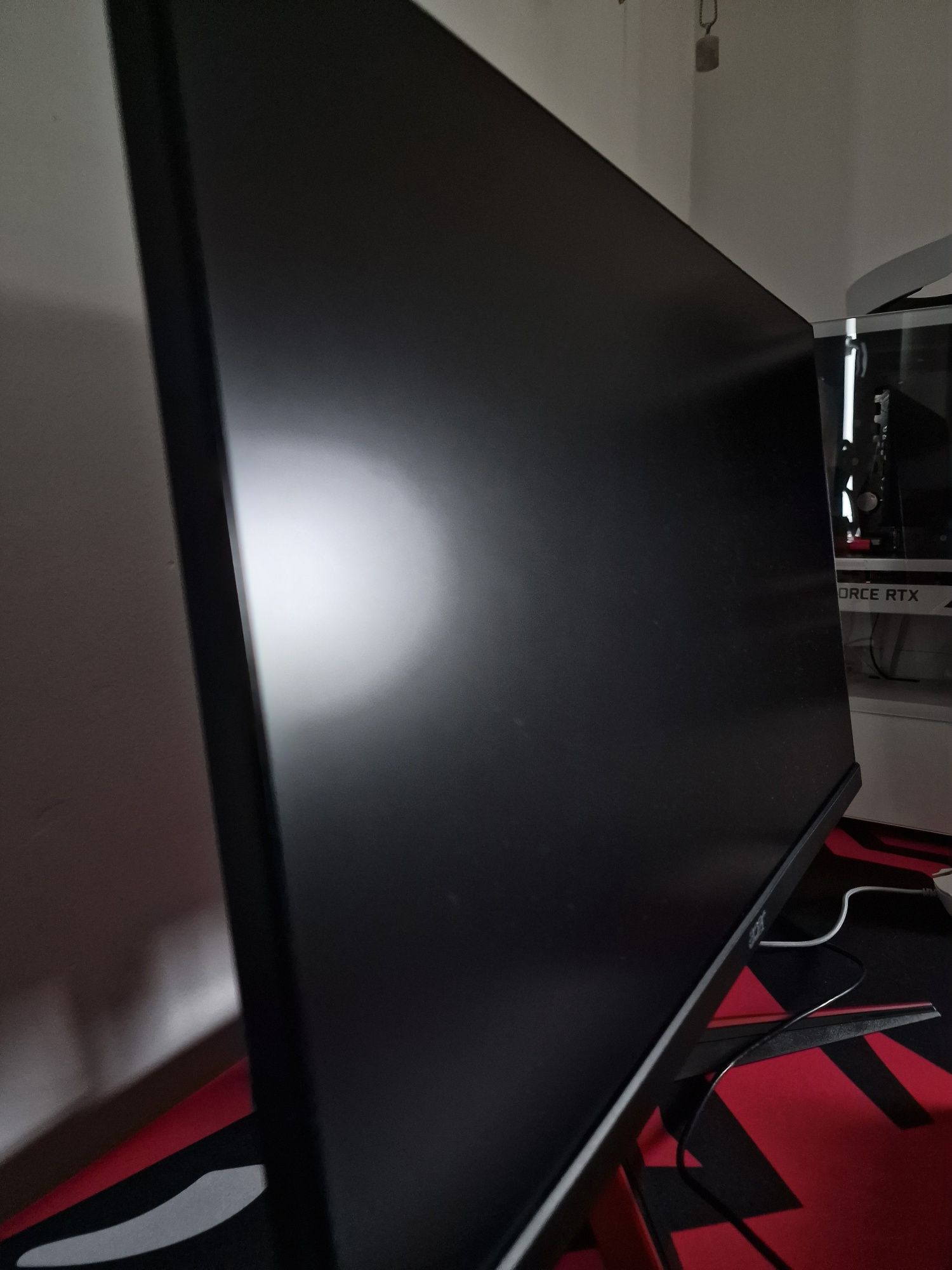 Acer Nitro VG272PBMIIPX - 144hz