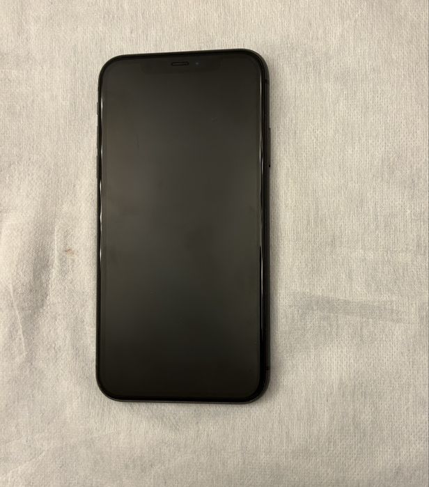 Iphone 11, 64Gb, excelente estado