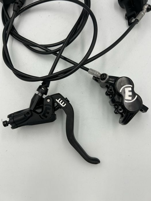 Hamulce magura mt5