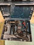 bosch gbh 3-28 drf