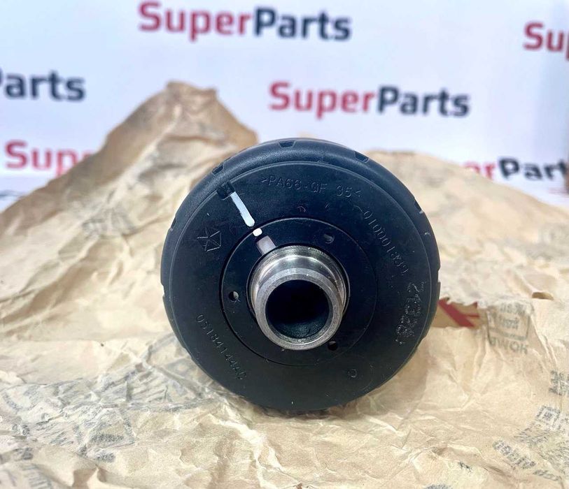 Розподільний вал впускний/випускн правий Jeep Dodge Chrysler 3,6 Mopar