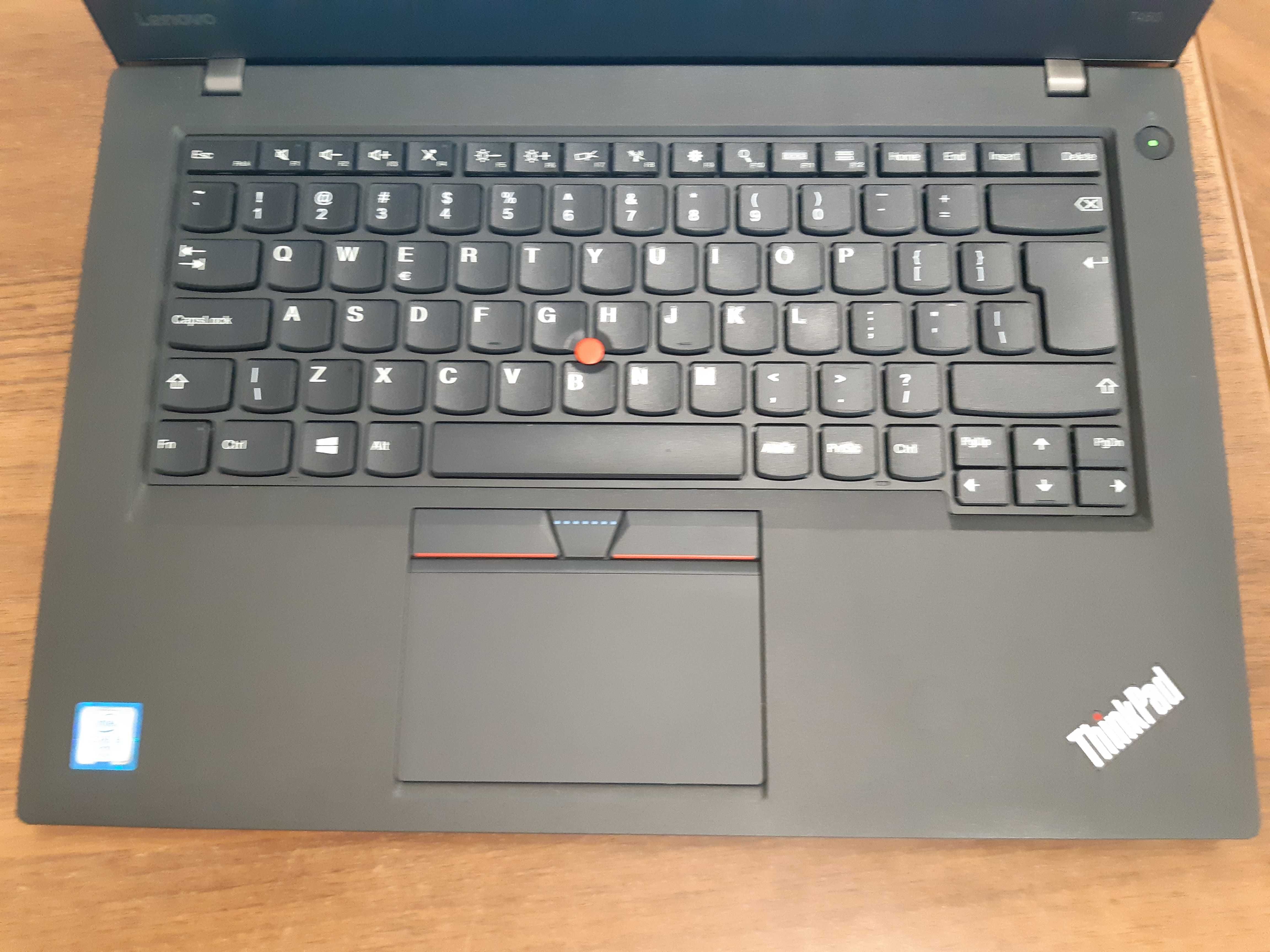 HP Lenovo Dell HURT DETAL i3 i5 i7 z Roczną GWARANCJĄ Legalnie z FV23%