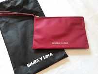 Carteira Bimba Y Lola