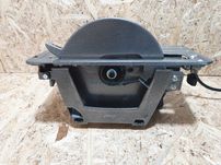 Пила дисковая с креплением к столу START PRO SCS-2250 перевертыш