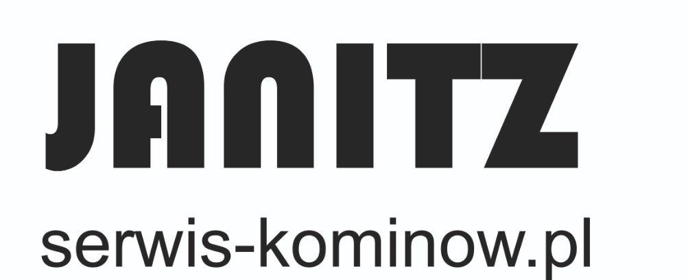 FREZOWANIE KOMINA naprawa remont -frezowanie wkłady