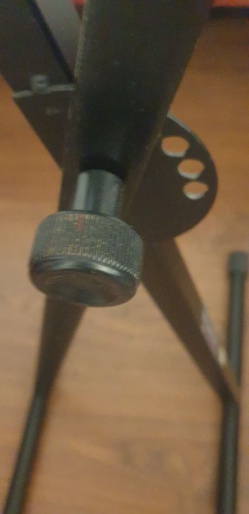 Np12 np15 e383 e483 YAMAHA stojak statyw stelaż podstawa keyboard org