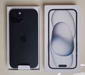 Iphone 15 128gb GWARANCJA