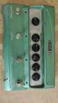 Line 6 dl4 delay
