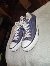 Converse all star 40